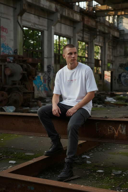 Love Language T-Shirt